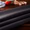 10 yd. Full Bolt: Schott Textiles Black Cotton Duck Canvas